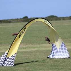 Model Air Show 2016